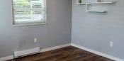 Renovated 2 beds 1.5 baths in Mount Pleasant East - Photo 2