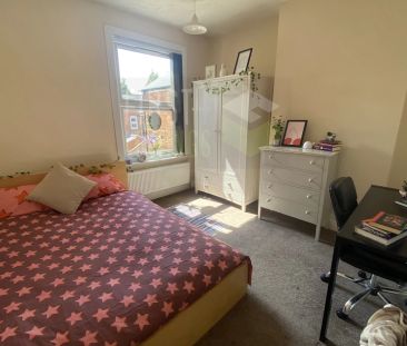 Lytton Road, Clarendon Park, Leicester, LE2 - Photo 2