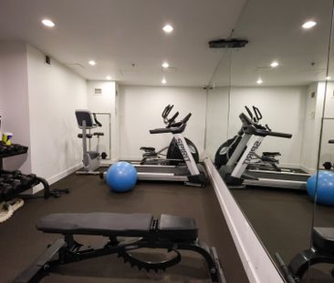 For Lease - 360 Mcleod Street Unit# 910, Ottawa Centre, Ontario - Photo 4