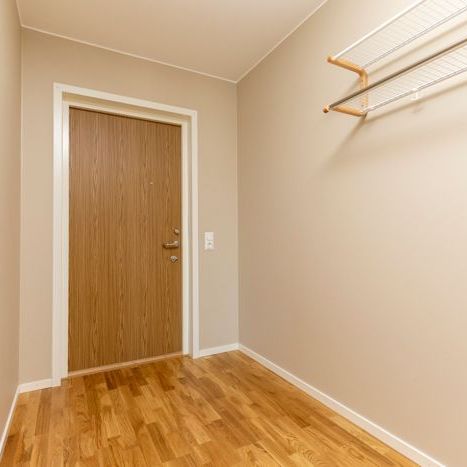 Bäckby Torggata 10 - Photo 1