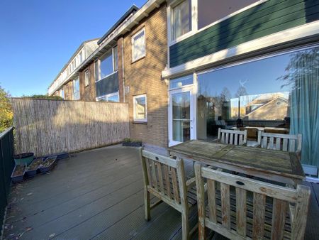 Strandvlietlaan - Photo 4