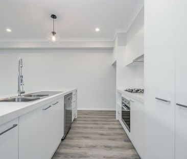 8 Alight Circuit, Cameron Park - Photo 5