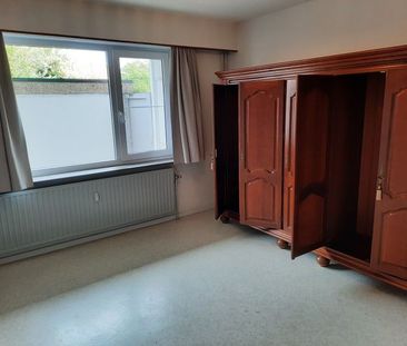Appartement te huur - Photo 6