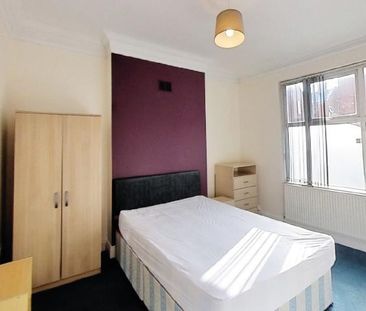 Lytton Road, Leicester - Photo 4