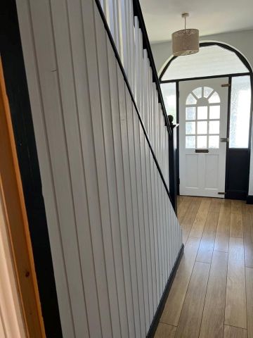 3 Bed Semi-Detached House, Stanfell Road, LE2 - Photo 4