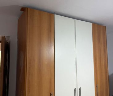 Διαμέρισμα για ενοικίαση Κέντρο (Νέα Αρτάκη) - Φωτογραφία 2