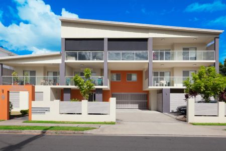Unit 10/9 Zenith Avenue, - Photo 5