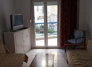 Studio/Γκαρσονιέρα για ενοικίαση - Θερμαϊκός, - Photo 1