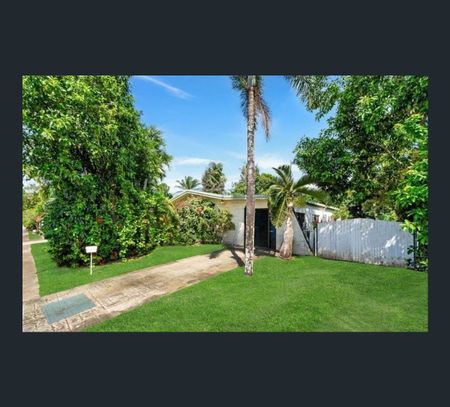 26 Kendall Street, Mount Sheridan, Qld 4868 - Photo 3