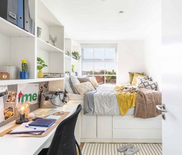 Platinum Studio - Photo 6