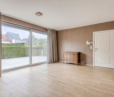 Appartement - Photo 5