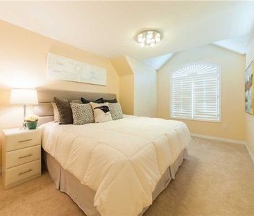 For Lease - 285 Sixteen Mile Drive, Oakville, Ontario - Photo 5