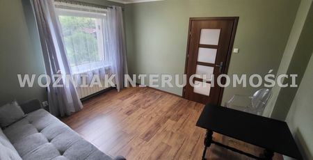 Wałbrzych, Biały Kamień Mieszkanie na wynajem - Zdjęcie 4