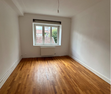 Location Appartement 3 pièces 94m² PONT A MOUSSON 54700 - Photo 4