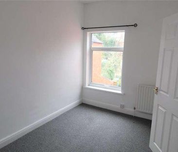 Lindum Street, Newark, NG24 - Photo 4