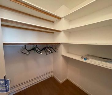 Location Appartement 3 pièces 68m² ISTRES 13800 - Photo 5