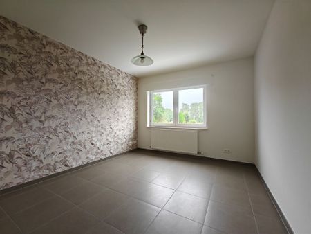 Karaktervolle woning - Photo 5