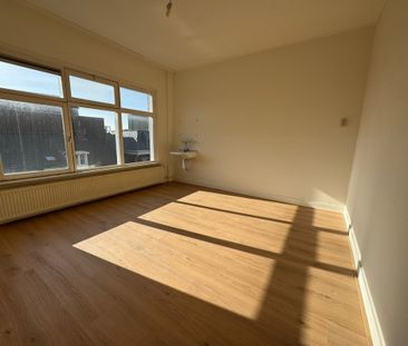 Rabenhauptstraat 1B - Photo 4