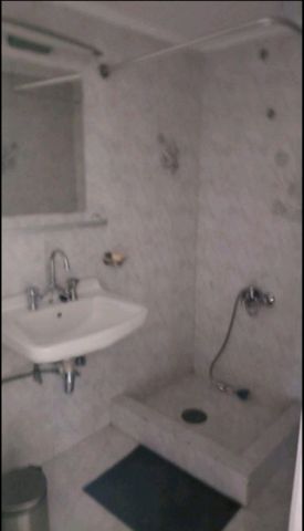 Ενοικίαση κατοικίας, 85 τ.μ., Ζωγράφου, 650 € - Photo 4