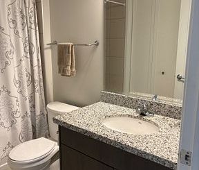 For Lease - 118 KING Street Unit# 419, Hamilton, Ontario - Photo 1