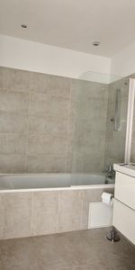 Location Appartement 2 pièces 39m² - Photo 4