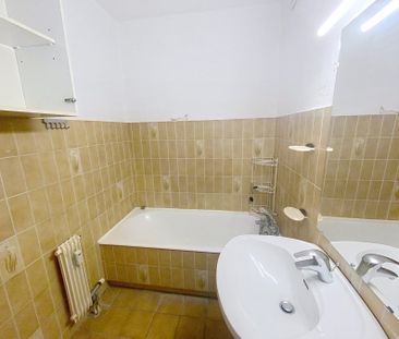 Appartement 2 pièces à Strasbourg - Photo 1