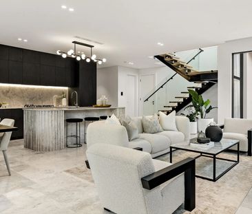 Near New Luxury with Unparalleled Finishes - Photo 4