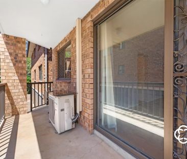 13/5 Sorrell Street, 2150, Parramatta Nsw - Photo 4