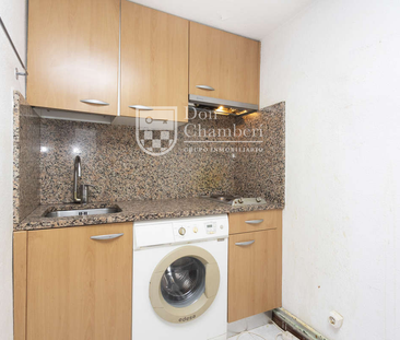 Studio in Almagro - Photo 6