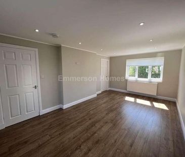 Lismore Drive, Linwood, PA3 - Photo 2