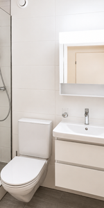 Essential Living – Ideal for Expats, Projects & Small Households - Foto 3