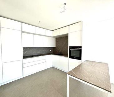 Prestigöses und neues 2.5-Zimmer-Wohnung zur Miete mit bezauberndem... - Photo 3