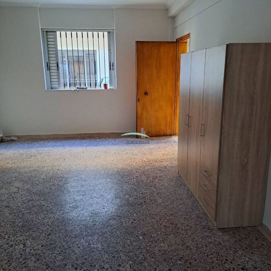 Studio/Γκαρσονιέρα για ενοικίαση Ταραμπούρα (Πάτρα) - Φωτογραφία 1