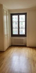 3-room apartment on the 2nd floor - Photo 3