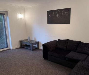 Ashdown Lane, Birchwood, Waf, WA3 - Photo 2