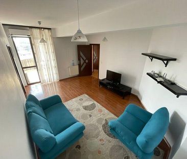 Închiriază Apartament 2 camere Intrarea Cireșului - Photo 6