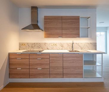 Appartement te huur in Keerbergen voor € 890 met 1 slaapkamer - Photo 6