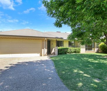 77 Hartigan Street, 2640, Thurgoona Nsw - Photo 5