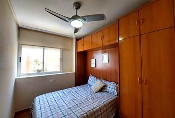 Bonito apartamento reformado en Nueva Torrevieja