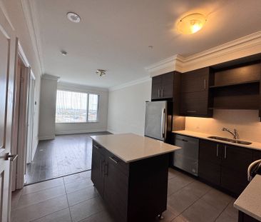 For Lease - 325 South Park Road Unit# 1205, Markham, Ontario - Photo 4