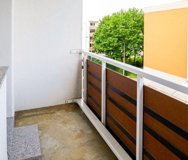 Der Ort zum glücklich werden - Photo 3