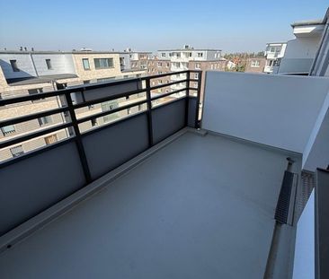 Gemütliches Nest für die Kleine Familie! - Foto 4