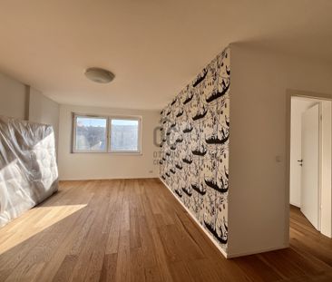 Kiadó újépítésű lakás, U0049252 – 2. fotó