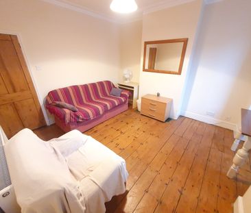 Merton Road, Norwich - Photo 3