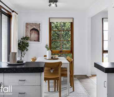 Bright and Spacious 3-Bedroom Home - Peaceful Living Just 10 Minute... - Photo 4