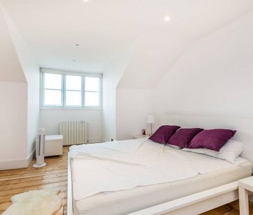 2 bedroom maisonette to rent - Photo 1
