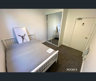 5 Grafton Street, Bondi Junction, NSW 2022 - Photo 6