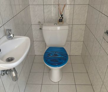 1, Hengelosestraat, 7572BM, Oldenzaal - Photo 3