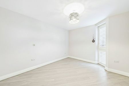 2 bedroom Flat in The Picturehouse, Maidenhead - Photo 3