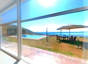 Βίλα για ενοικίαση - Κύμη - Photo 5